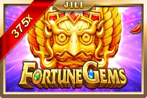 Fortune Gems
