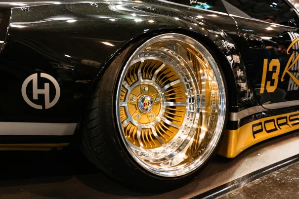 Kasino Dice Heroe Android/iOS Aplikácia